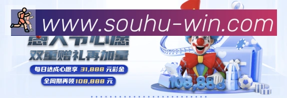 国际认证