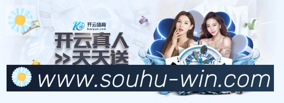 奖项证书