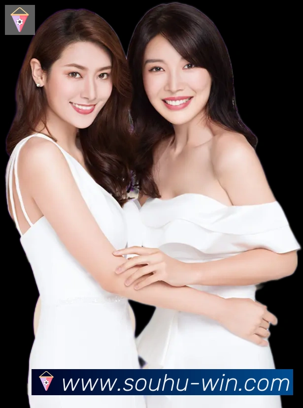 奖项证书